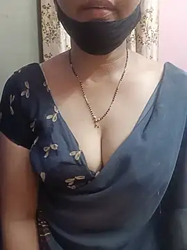 flora-jasmine-telugu online show from May 20, 2:36 pm