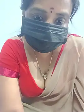 Alia-Telugu online show from July 9, 2:41 pm