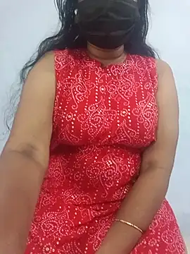Alia-Telugu online show from June 26, 7:20 am