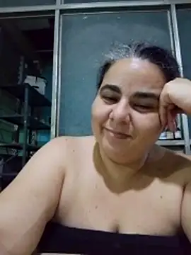 Golositadeamor online show from May 30, 6:11 am