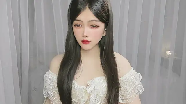 babycute 66 online show from April 10, 1:17 pm