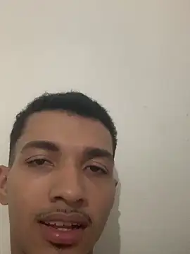 sanches 065 online show from April 27, 5:48 am