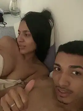 sanches 065 online show from April 23, 8:55 pm