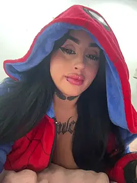 Milk lee7 online show from April 9, 6:41 am