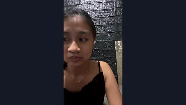 EliciaMillman online show from April 9, 1:08 am