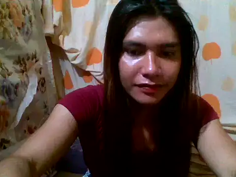 luna veille online show from May 2, 10:40 am