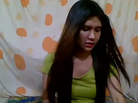 luna veille online show from May 11, 11:56 am