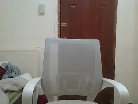 luna veille online show from May 16, 11:48 pm