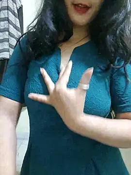 Monika kumari6 online show from May 4, 9:51 pm