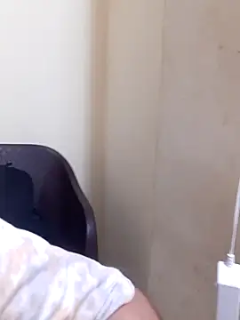 Monika kumari6 online show from July 14, 2:33 pm