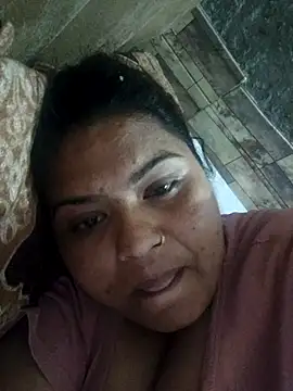 Simisingh1 online show from May 4, 5:39 pm