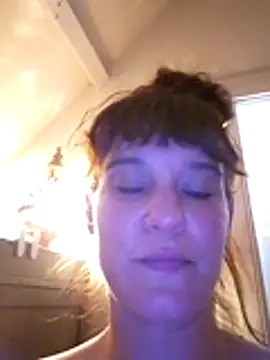 Maggie38 online show from July 16, 4:22 pm