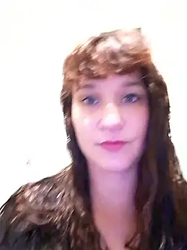 Maggie38 online show from June 8, 7:53 am