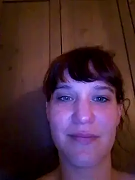 Maggie38 online show from June 12, 10:29 pm