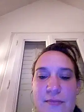 Maggie38 online show from June 11, 10:28 pm