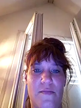 Maggie38 online show from July 9, 12:29 pm