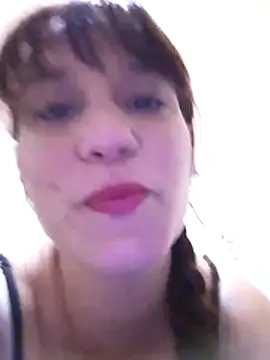 Maggie38 online show from July 2, 7:36 am