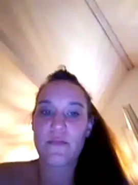 Maggie38 online show from July 4, 12:23 pm