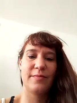 Maggie38 online show from June 9, 8:03 am