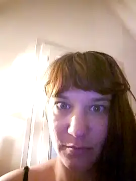 Maggie38 online show from August 2, 5:32 am