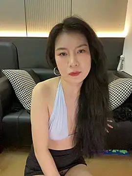 HY-QIAN online show from July 6, 1:27 pm