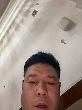 MM-VV888 online show from April 27, 12:02 pm