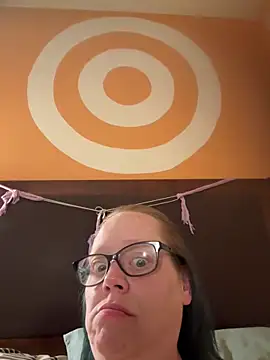 SlayNPlay online show from April 25, 3:42 am