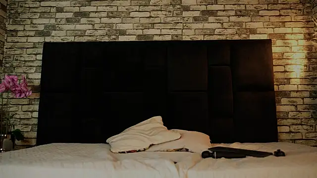 alice twerk online show from July 3, 3:07 pm