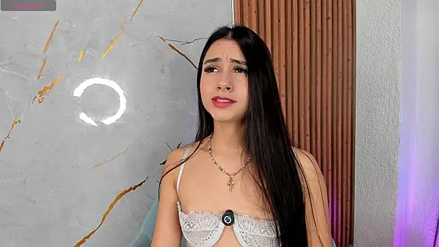 alice twerk online show from May 22, 1:53 pm