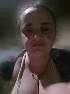 AnabelBexley online show from April 20, 7:39 pm