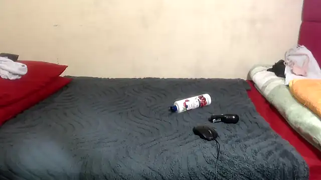 SexyBooty xx online show from May 26, 4:39 pm