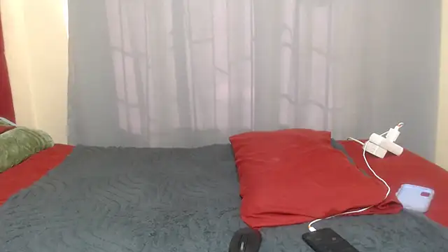 SexyBooty xx online show from July 8, 11:45 am
