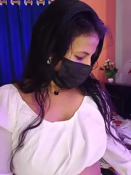 Hot Alicee online show from July 4, 8:54 am