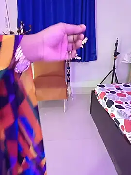 Hot Alicee online show from June 28, 2:34 pm