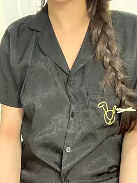 Mon2k-sayhi online show from April 13, 3:13 pm