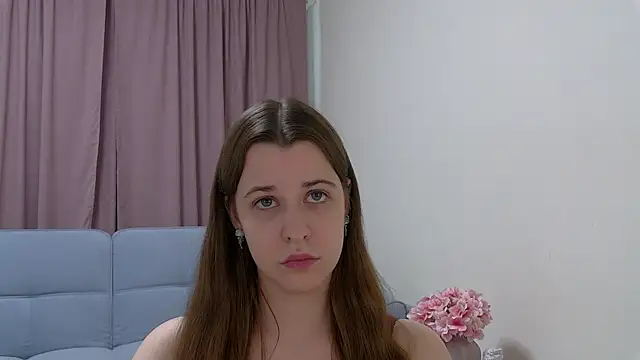 AgataAisit online show from July 3, 3:34 am