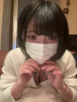 o Yuki o online show from May 10, 12:29 pm