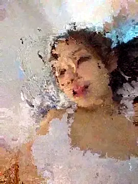 AdrianaFrank online show from June 4, 10:14 pm
