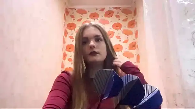 JaneKostaras online show from April 7, 3:36 pm