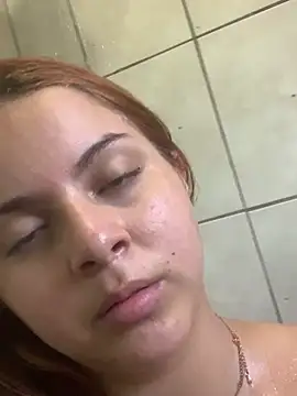 Gatanobanho online show from April 9, 12:32 pm