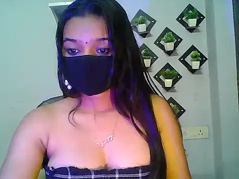 Saxy Mony002 online show from July 28, 4:39 pm