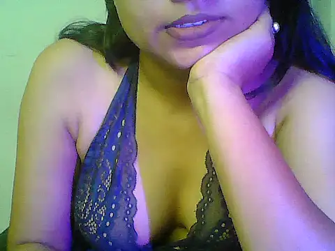 Saxy Mony002 online show from June 27, 4:35 pm