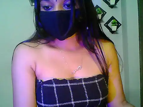 Saxy Mony002 online show from July 28, 8:52 pm
