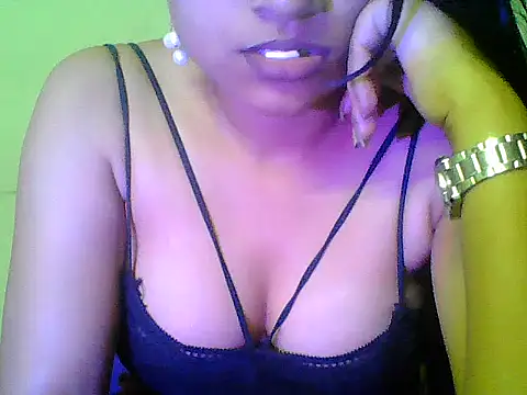 Saxy Mony002 online show from June 26, 12:50 pm