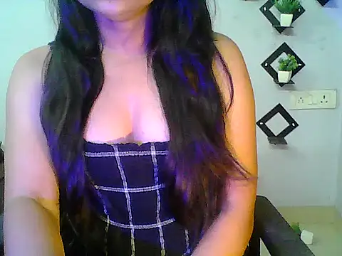 Saxy Mony002 online show from July 16, 3:27 pm
