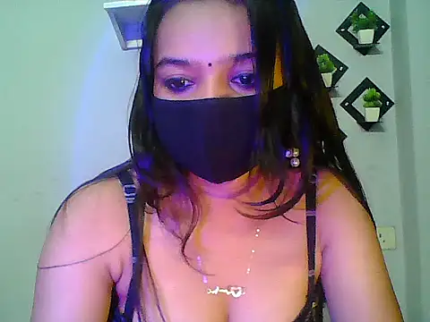 Saxy Mony002 online show from July 28, 2:46 pm