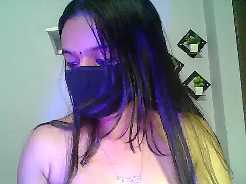 Saxy Mony002 online show from July 29, 9:26 pm