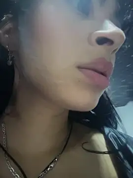 Sasha-firee online show from May 4, 1:42 am