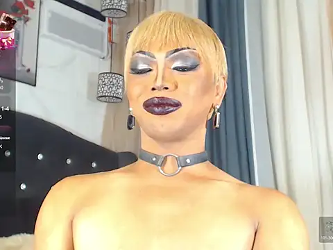 ButtWhoreBELLA online show from April 20, 11:52 pm