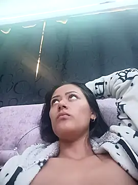 trululusexy online show from April 18, 3:36 pm